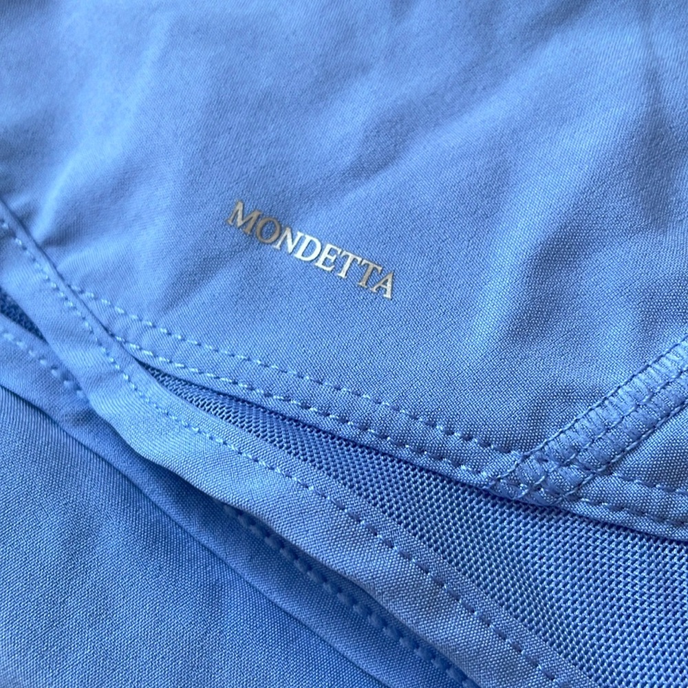 Mondetta Running Shorts